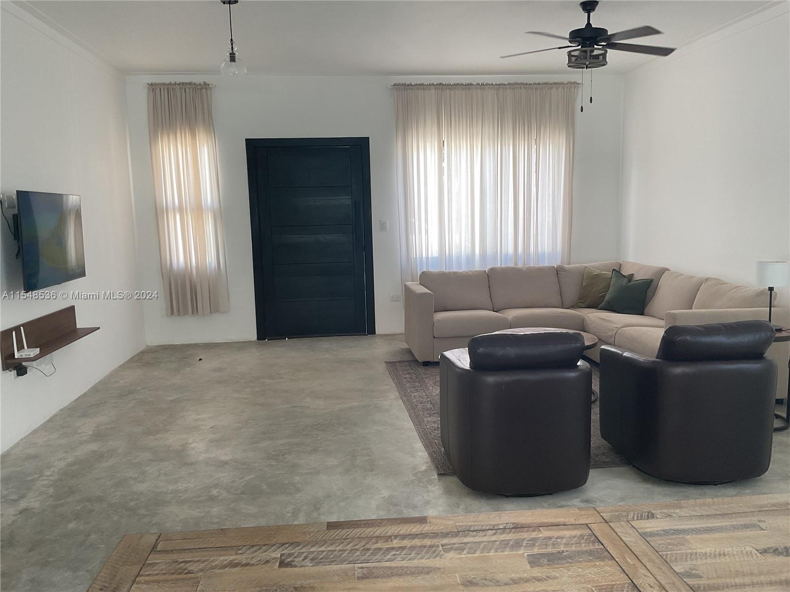 Newly Built Home for Sale in Dominican Republic 4 Newly Built Home for Sale in Dominican Republic 4