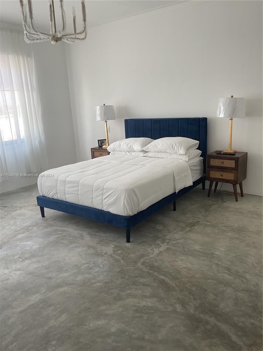 Newly Built Home for Sale in Dominican Republic 5 Newly Built Home for Sale in Dominican Republic 5