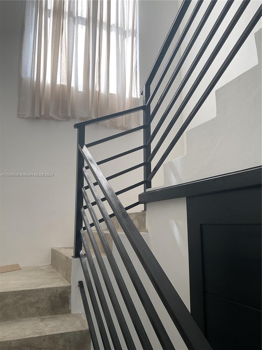 Newly Built Home for Sale in Dominican Republic 7 Newly Built Home for Sale in Dominican Republic 7