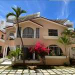 12 apartment complex for sale in Punta Cana 6