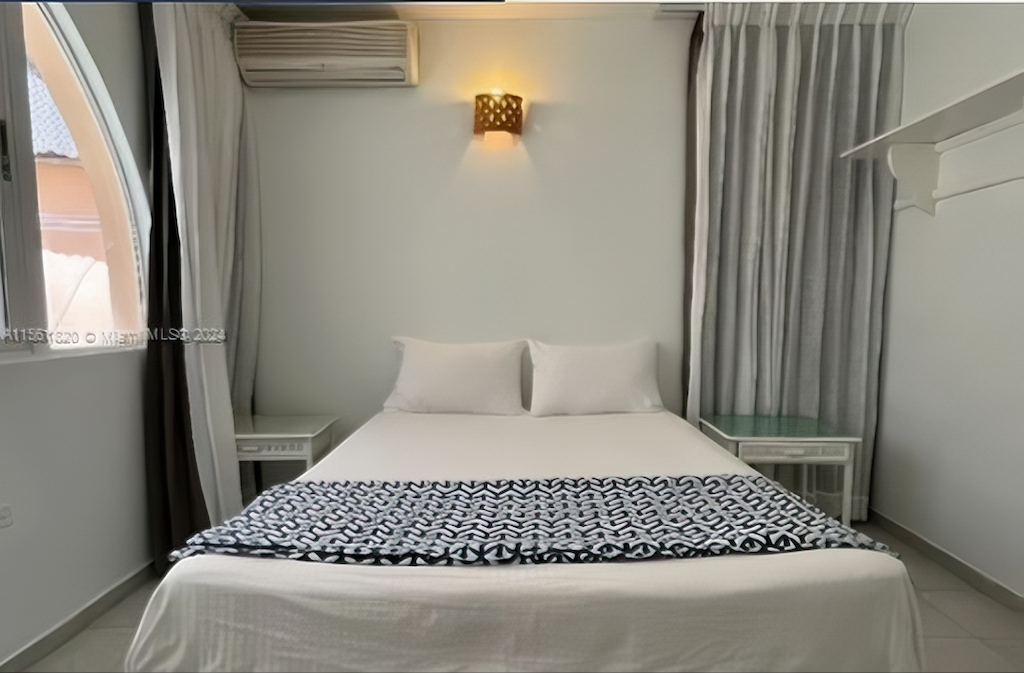 12 apartment complex for sale in Punta Cana