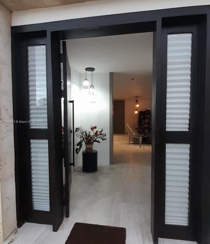 3 Bedroom Villa with a Wading Pool For Sale in Cap Cana 11