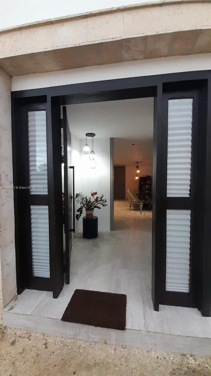 3 Bedroom Villa with a Wading Pool For Sale in Cap Cana 11 3 Bedroom Villa with a Wading Pool For Sale in Cap Cana 11