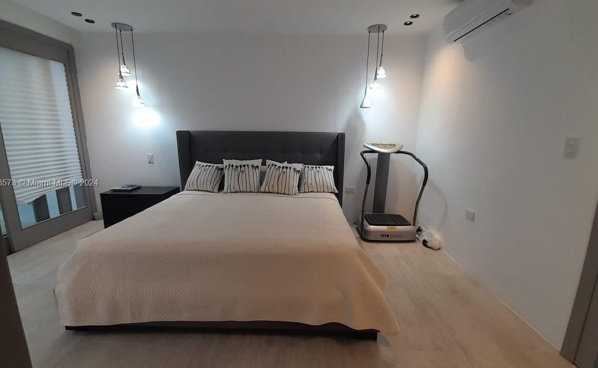 3 Bedroom Villa with a Wading Pool For Sale in Cap Cana 3