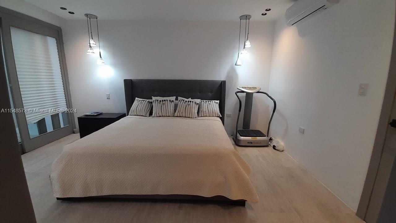 3 Bedroom Villa with a Wading Pool For Sale in Cap Cana 3 3 Bedroom Villa with a Wading Pool For Sale in Cap Cana 3