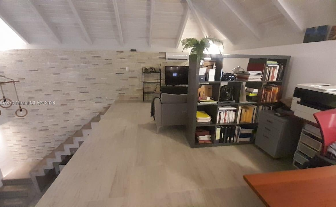 3 Bedroom Villa with a Wading Pool For Sale in Cap Cana 6