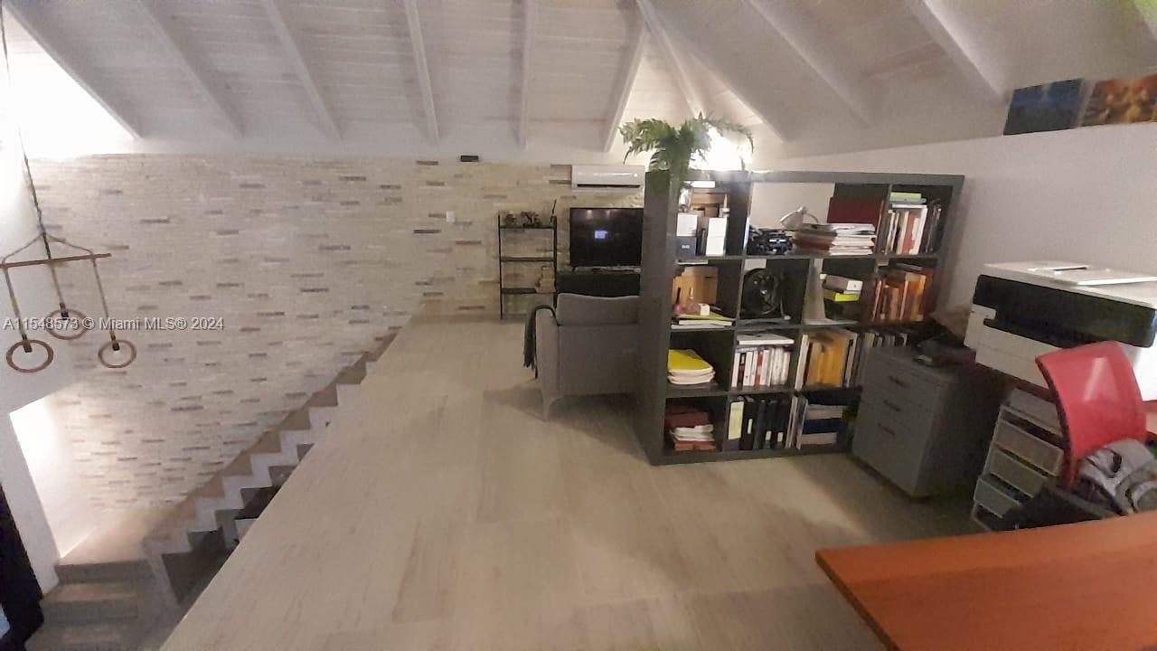 3 Bedroom Villa with a Wading Pool For Sale in Cap Cana 6 3 Bedroom Villa with a Wading Pool For Sale in Cap Cana 6