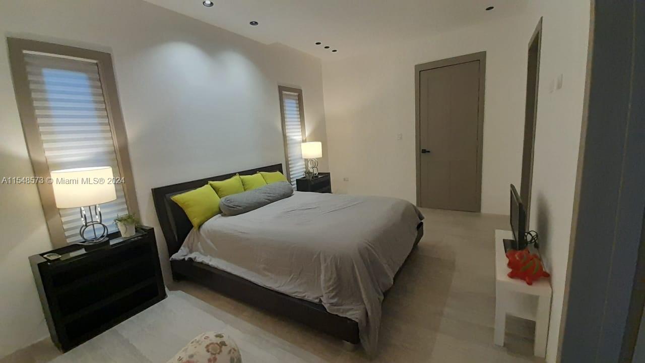 3 Bedroom Villa with a Wading Pool For Sale in Cap Cana 7 3 Bedroom Villa with a Wading Pool For Sale in Cap Cana 7