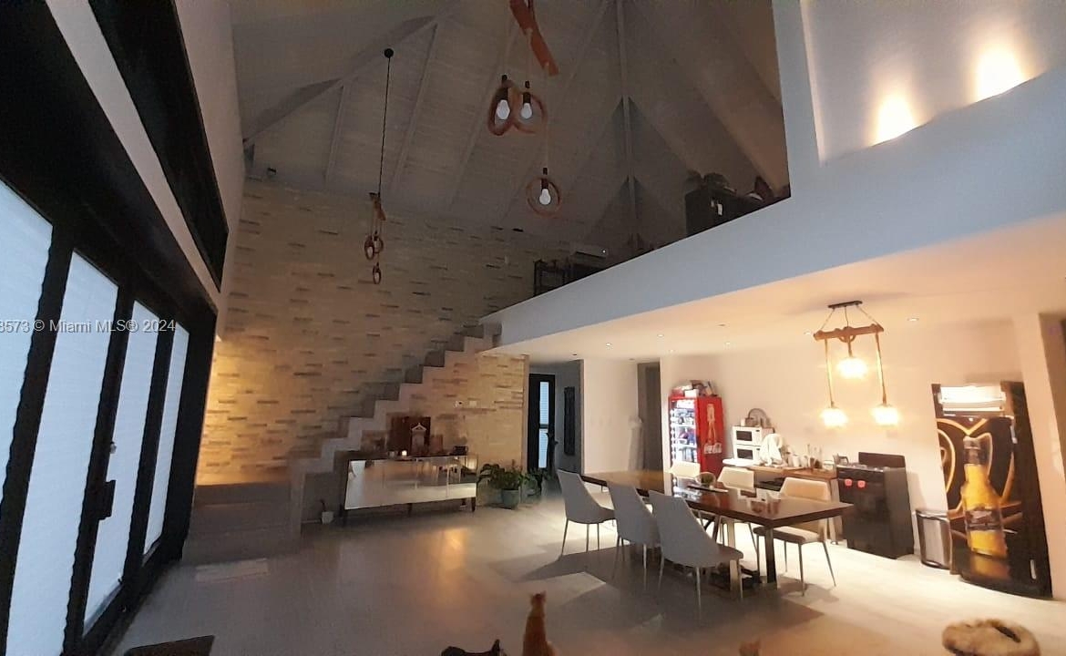 3 Bedroom Villa with a Wading Pool For Sale in Cap Cana 8