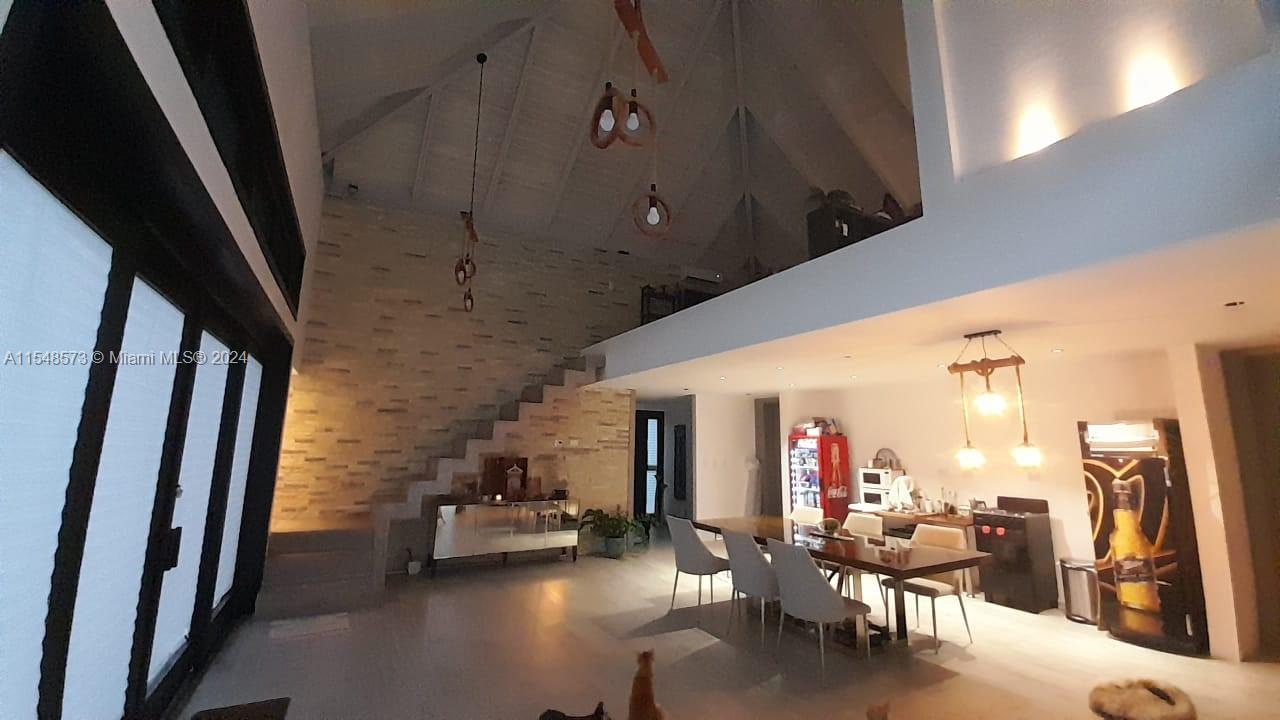 3 Bedroom Villa with a Wading Pool For Sale in Cap Cana 8 3 Bedroom Villa with a Wading Pool For Sale in Cap Cana 8