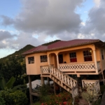 3bd 2bath Home in Monier