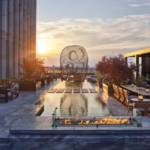 Why Using Optimism a Bad Underwriting Strategy